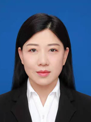 于亞娟