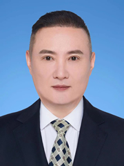 李晨曦